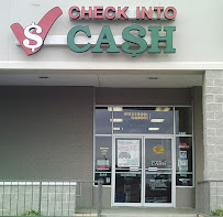 Check Into Cash 02