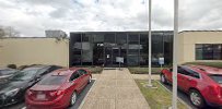 Allegiance Bank, Gulf Freeway Office 01