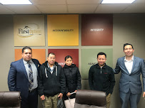 Citywide Home Loans Oscar Vargas Mortgage Lender 02