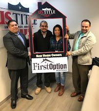 Citywide Home Loans Oscar Vargas Mortgage Lender 04