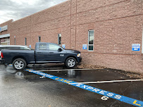 David Taylor Ellisville Service Center 03