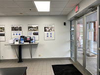 David Taylor Ellisville Service Center 04