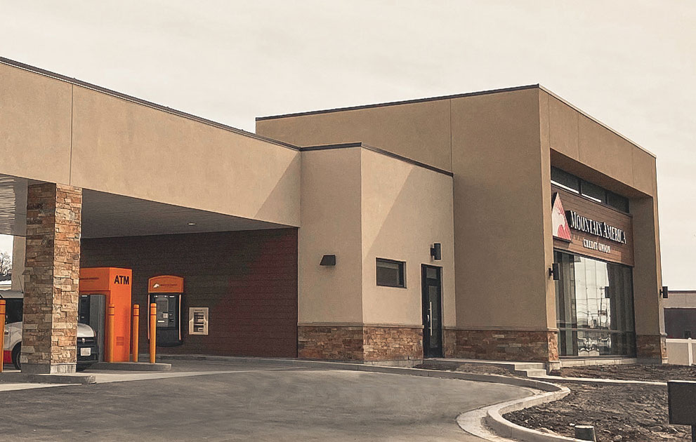 Mountain America Credit Union 01
