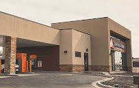 Mountain America Credit Union 01