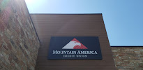 Mountain America Credit Union 02