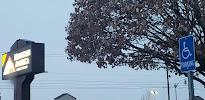 Mountain America Credit Union 03