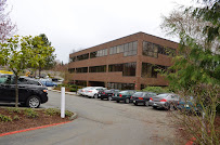 Kitsap Bank Loan Office 01