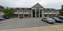 Doctors Insurance Services of New England, Inc. 01