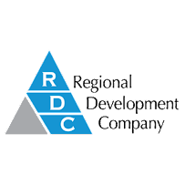 Regional Development Company 03