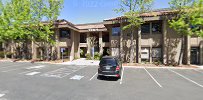 Simplex Mortgage Inc 01