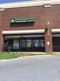 ACE Cash Express 02
