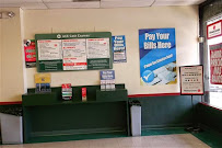 ACE Cash Express 04