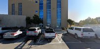Valley Strong Credit Union (Administrative Offices) 04