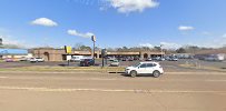 Cash Depot 01