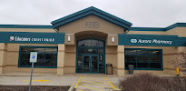 Educators Credit Union 01