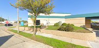 Educators Credit Union 02