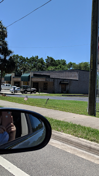 Central Florida Pawn & Gun 02