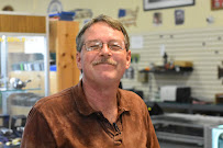 Central Florida Pawn & Gun 03