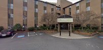 Stone Oak Mortgage 01