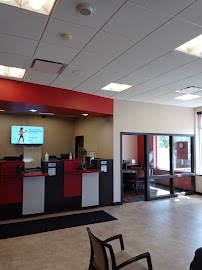 KeyBank 01