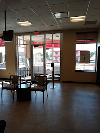 KeyBank 02