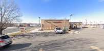 KeyBank 03