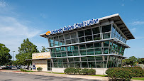 UFCU 01