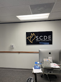 Scde credit consultants 02