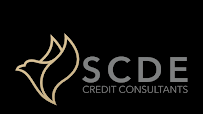 Scde credit consultants 03