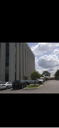 Scde credit consultants 04