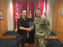 Army National Guard Recruiting Center 02