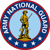 Army National Guard Recruiting Center 03