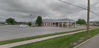 Heartland Bank and Trust Company 01