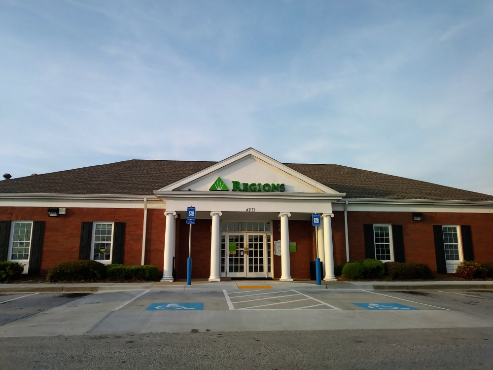 Regions Bank 01