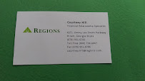 Regions Bank 02