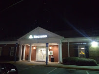 Regions Bank 03