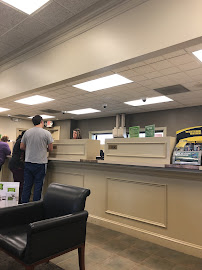 Regions Bank 04