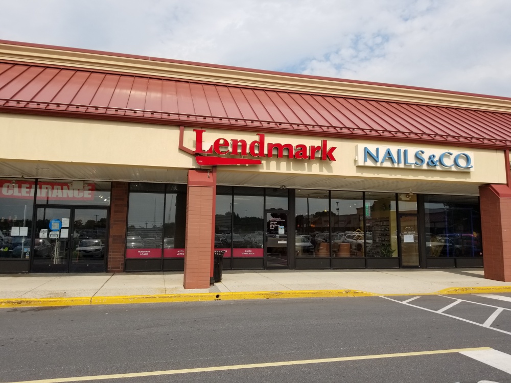 Lendmark Financial Services LLC 01