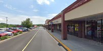 Lendmark Financial Services LLC 02