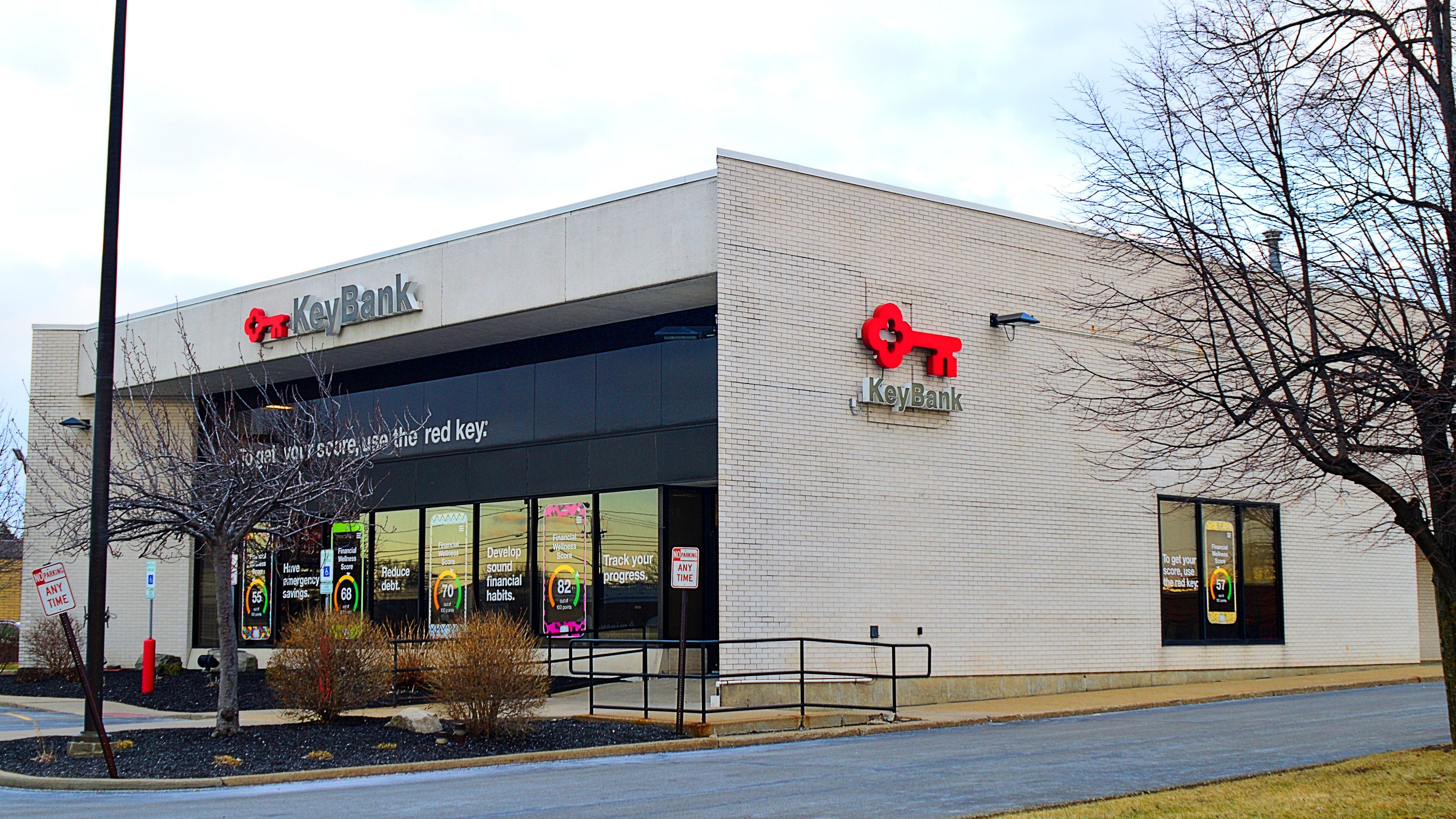 KeyBank 01