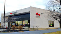 KeyBank 01