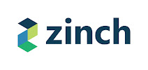 Zinch 02