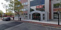 Santander Bank Branch 01