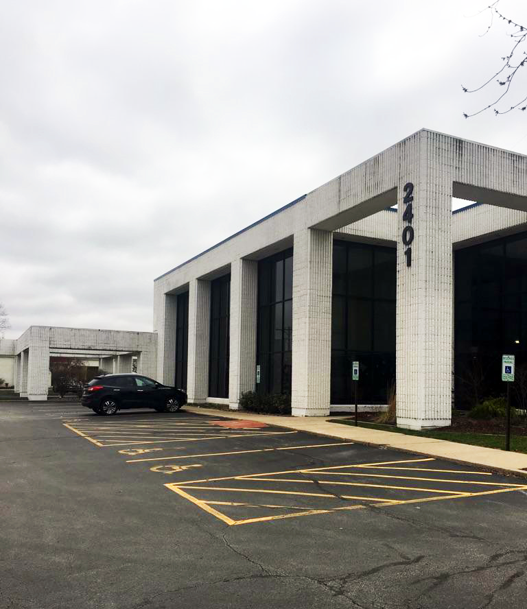 Flanagan State Bank Bloomington IL 01