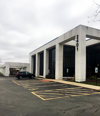 Flanagan State Bank Bloomington IL 01