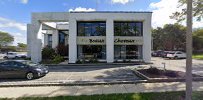 Flanagan State Bank Bloomington IL 02