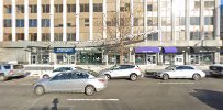 Seabrook Partners LLC 01