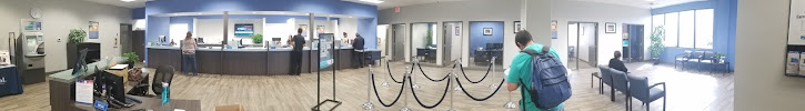 WestStar Credit Union 02