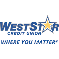 WestStar Credit Union 03