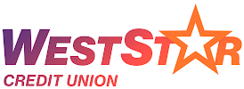 WestStar Credit Union 04